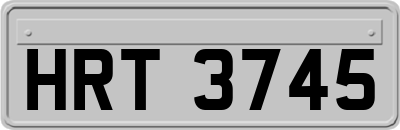 HRT3745