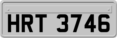 HRT3746