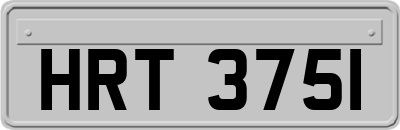 HRT3751