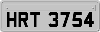 HRT3754