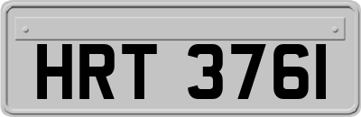 HRT3761