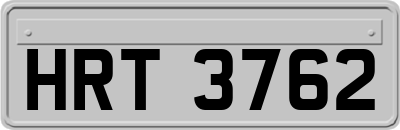 HRT3762