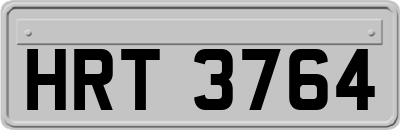 HRT3764