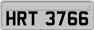 HRT3766