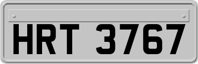 HRT3767
