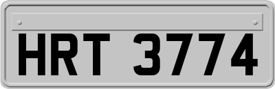 HRT3774