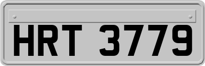 HRT3779