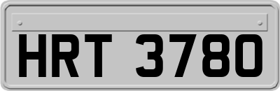 HRT3780