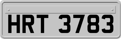 HRT3783