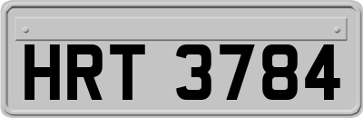 HRT3784