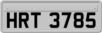 HRT3785