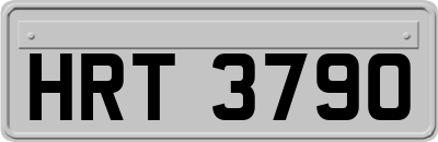 HRT3790