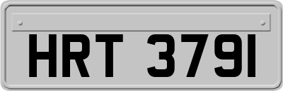 HRT3791