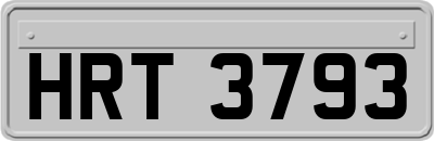 HRT3793