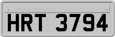 HRT3794