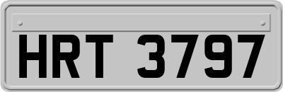 HRT3797