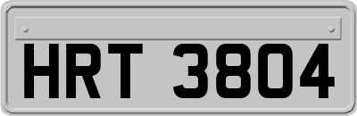 HRT3804