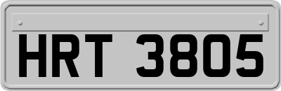 HRT3805