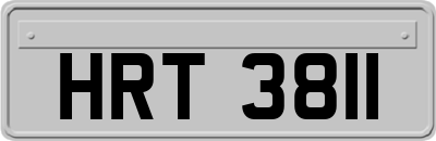 HRT3811