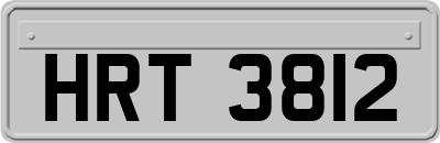 HRT3812