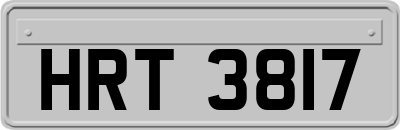 HRT3817