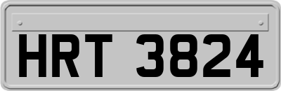 HRT3824