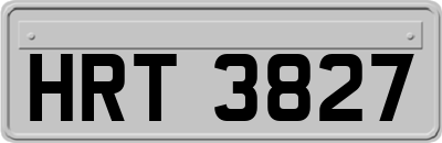 HRT3827