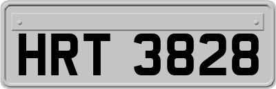 HRT3828