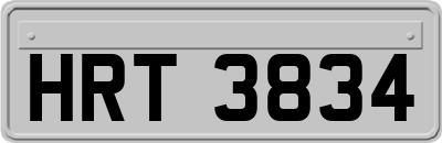 HRT3834