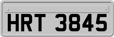 HRT3845