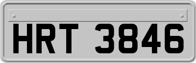 HRT3846