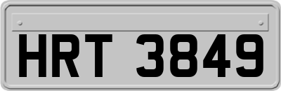 HRT3849