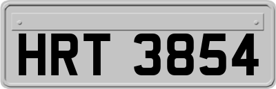 HRT3854