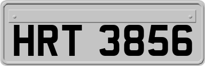 HRT3856