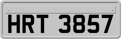 HRT3857