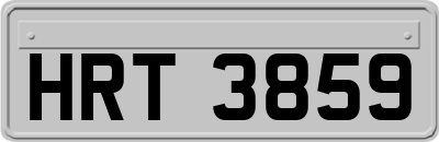 HRT3859