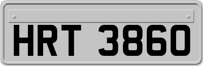 HRT3860