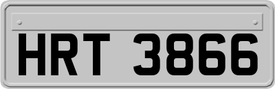 HRT3866
