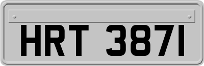 HRT3871