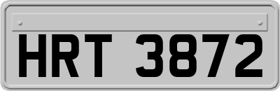 HRT3872