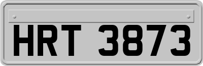 HRT3873
