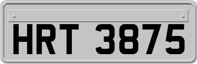 HRT3875