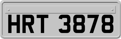 HRT3878