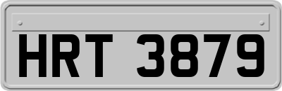 HRT3879