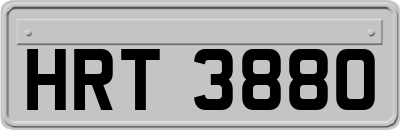 HRT3880