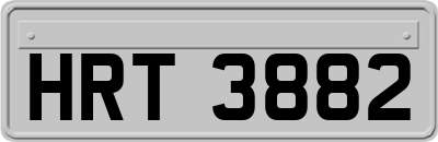 HRT3882