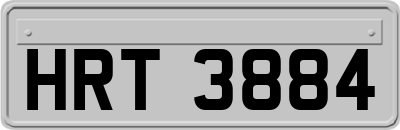 HRT3884