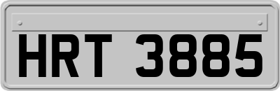 HRT3885
