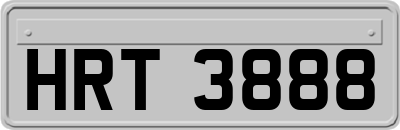 HRT3888