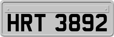 HRT3892